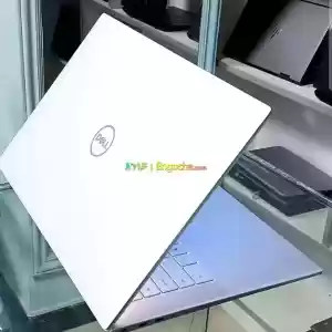 Brand New Dell XPS  Core i7 11H11th generation 16 gb ram1000 gb  ssd Graphics RTX 3050TI  Price in Ethiopia